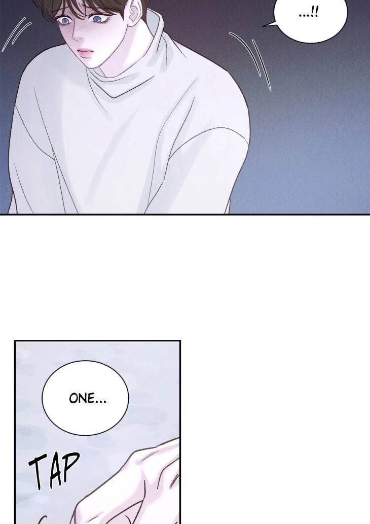 Fall-From-Grace-By-Yangha-Eng page 57