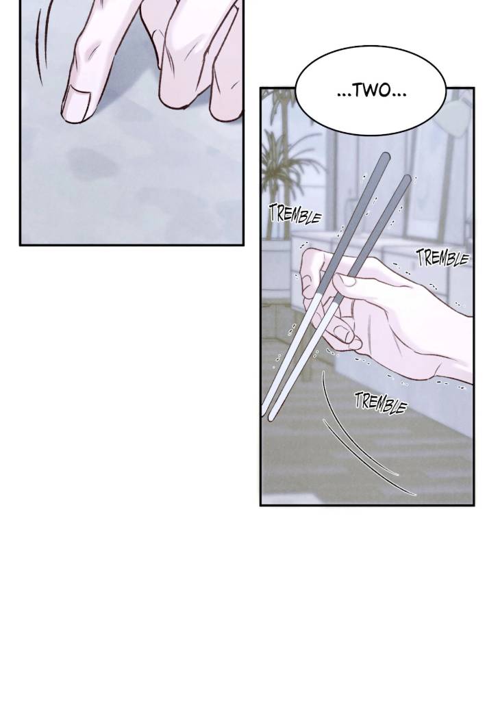 Fall-From-Grace-By-Yangha-Eng page 58