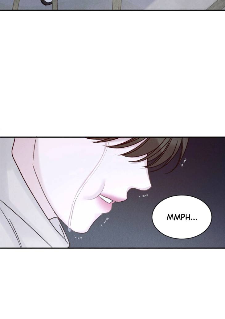 Fall-From-Grace-By-Yangha-Eng page 60