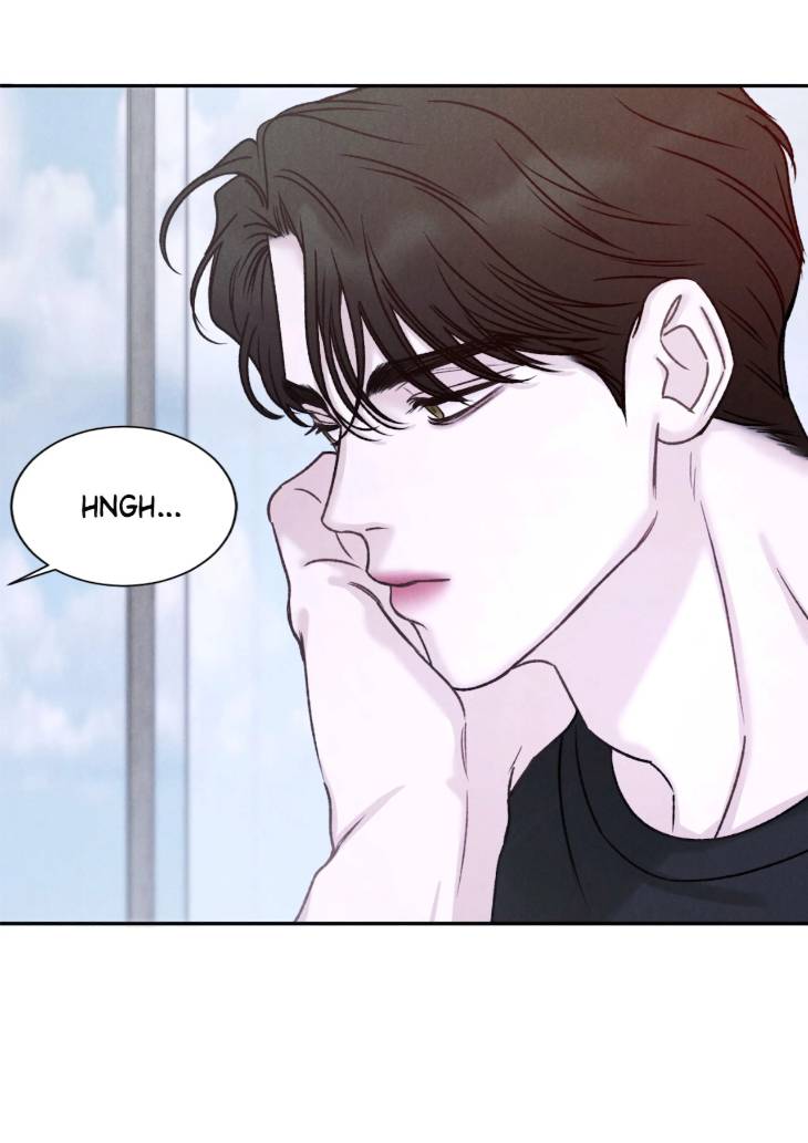 Fall-From-Grace-By-Yangha-Eng page 61