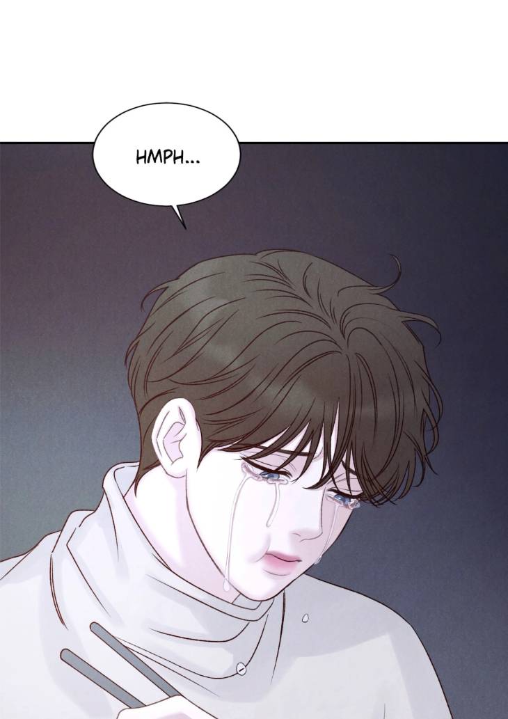 Fall-From-Grace-By-Yangha-Eng page 62