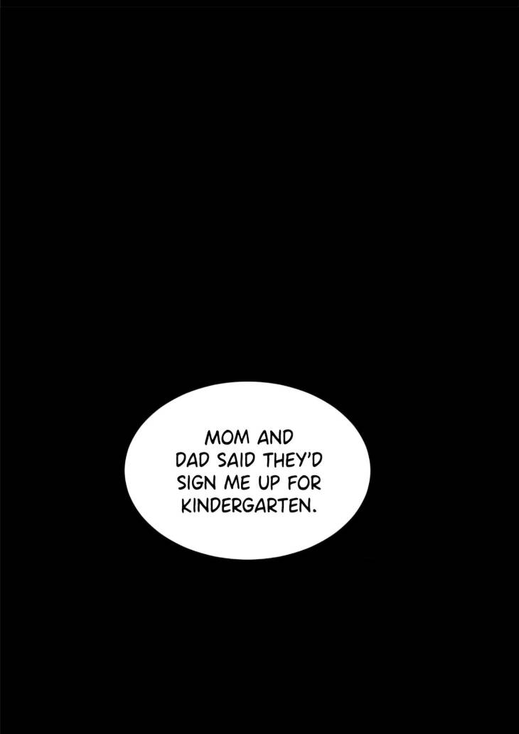 Fall-From-Grace-By-Yangha-Eng chapter_010 thumbnail