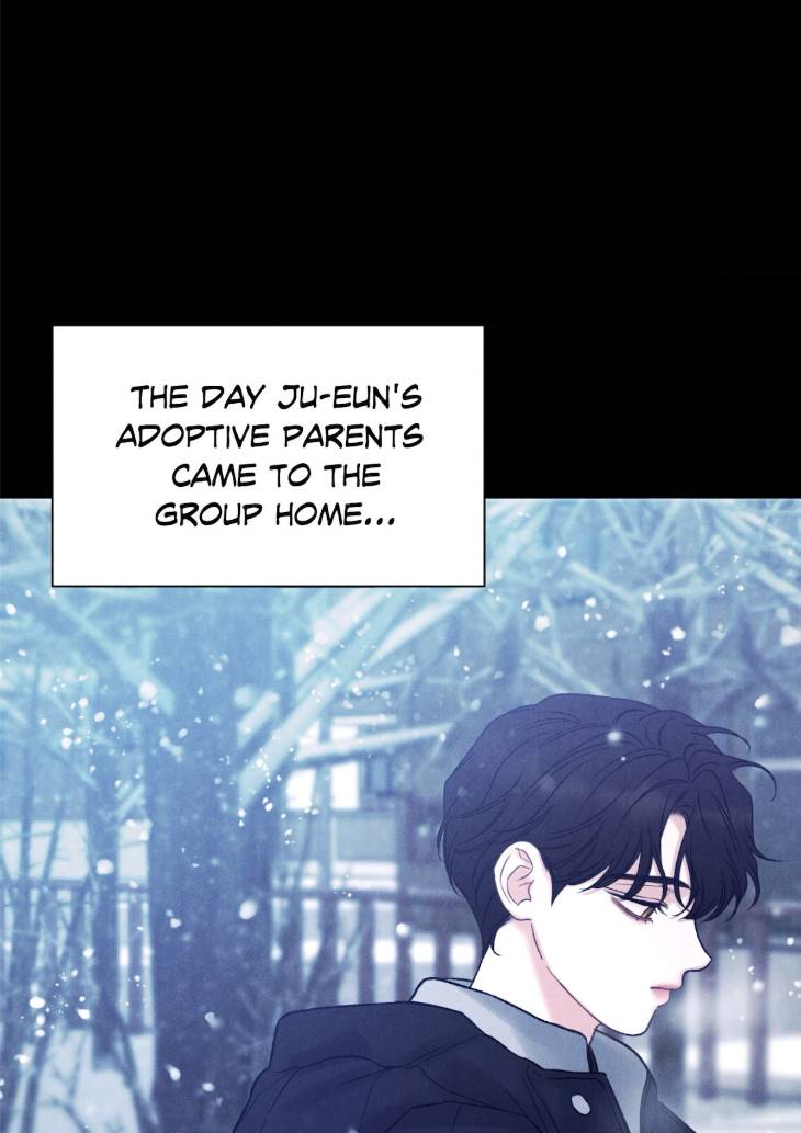Fall-From-Grace-By-Yangha-Eng page 3