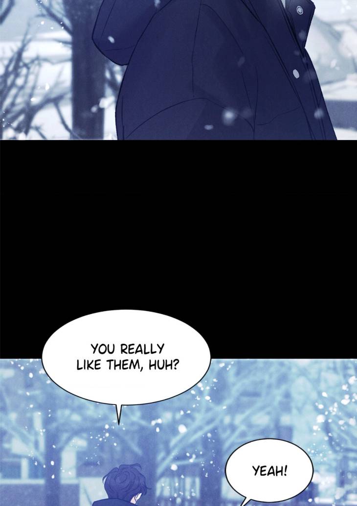 Fall-From-Grace-By-Yangha-Eng page 4