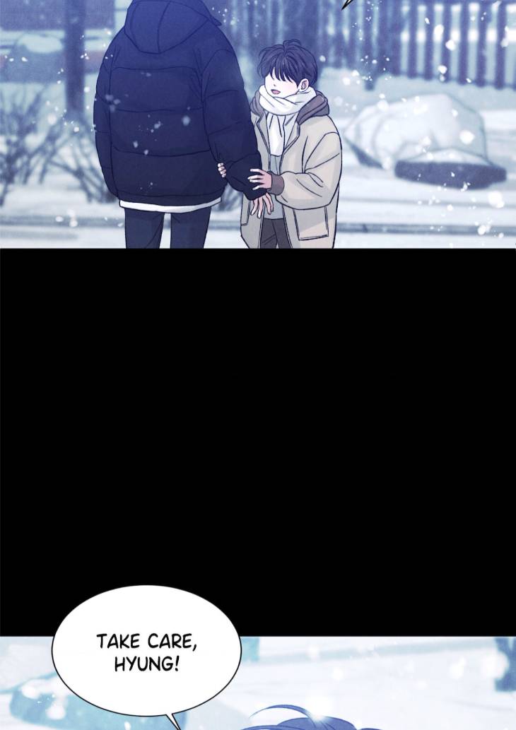 Fall-From-Grace-By-Yangha-Eng page 5
