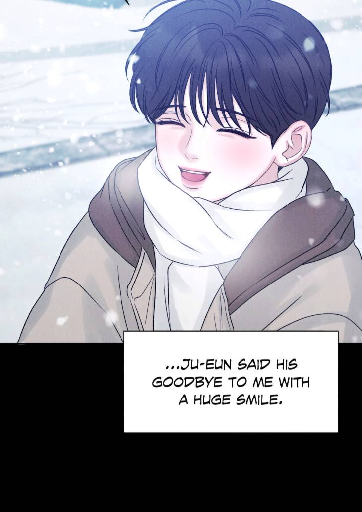 Fall-From-Grace-By-Yangha-Eng page 6