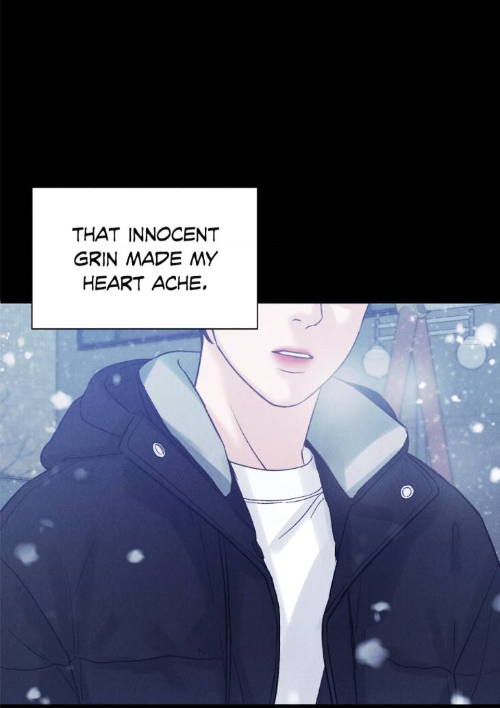 Fall-From-Grace-By-Yangha-Eng page 7