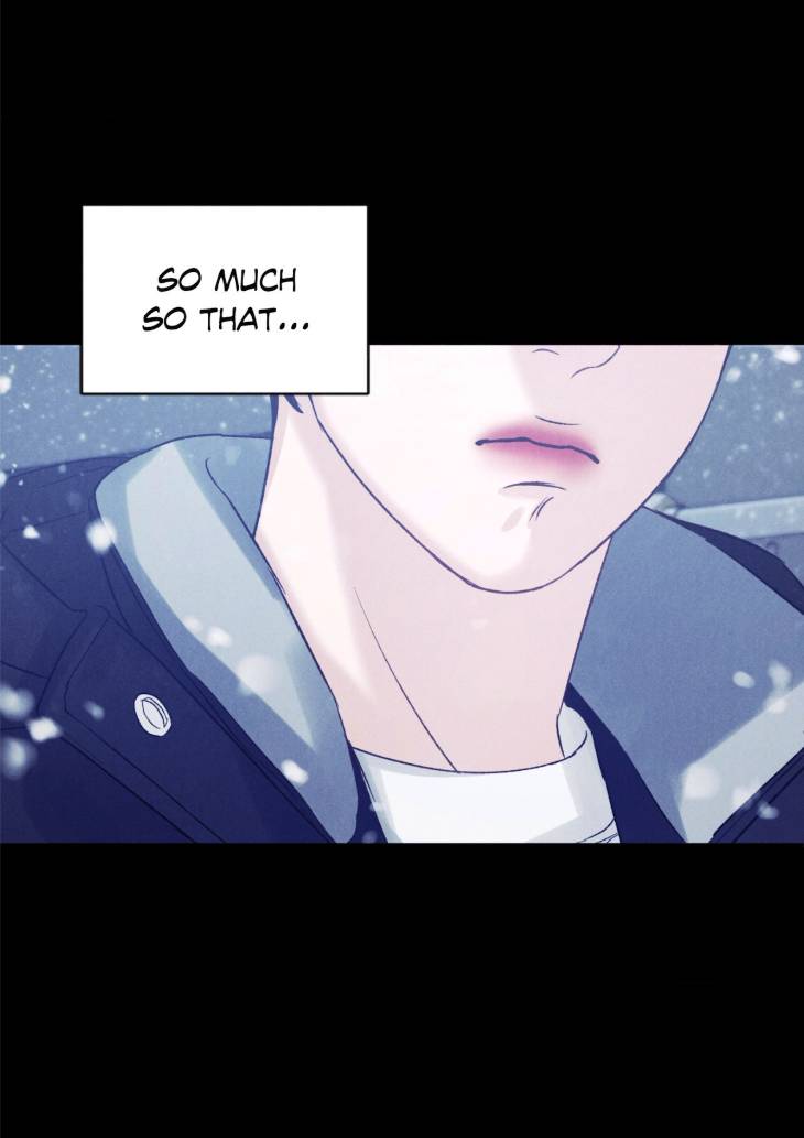 Fall-From-Grace-By-Yangha-Eng page 8