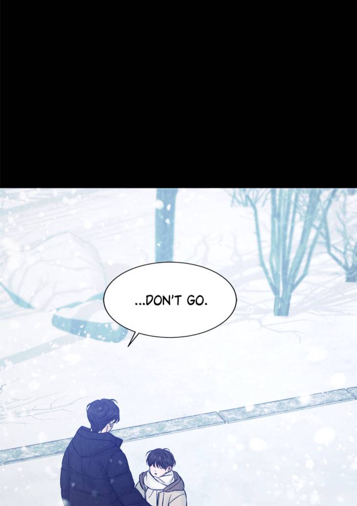 Fall-From-Grace-By-Yangha-Eng page 10