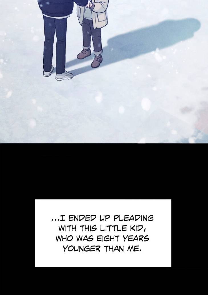 Fall-From-Grace-By-Yangha-Eng page 11