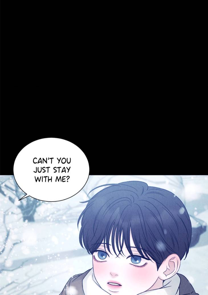 Fall-From-Grace-By-Yangha-Eng page 12