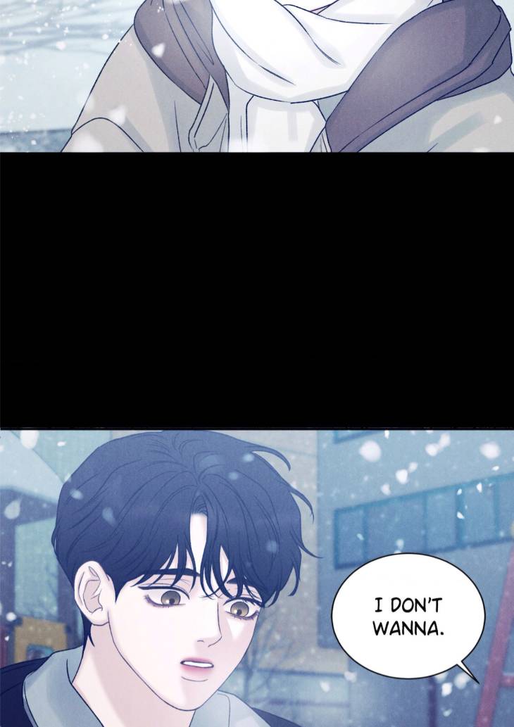 Fall-From-Grace-By-Yangha-Eng page 13