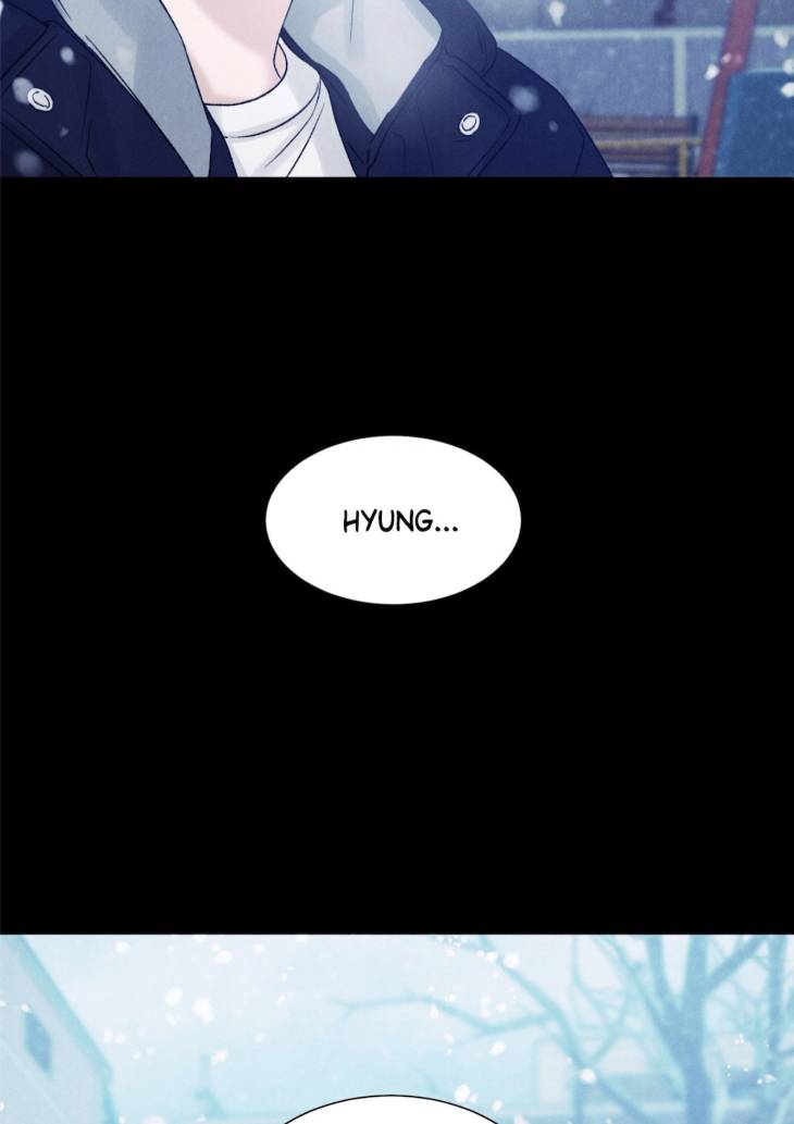 Fall-From-Grace-By-Yangha-Eng page 14