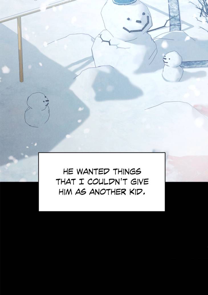 Fall-From-Grace-By-Yangha-Eng page 18