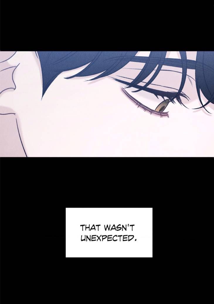 Fall-From-Grace-By-Yangha-Eng page 19