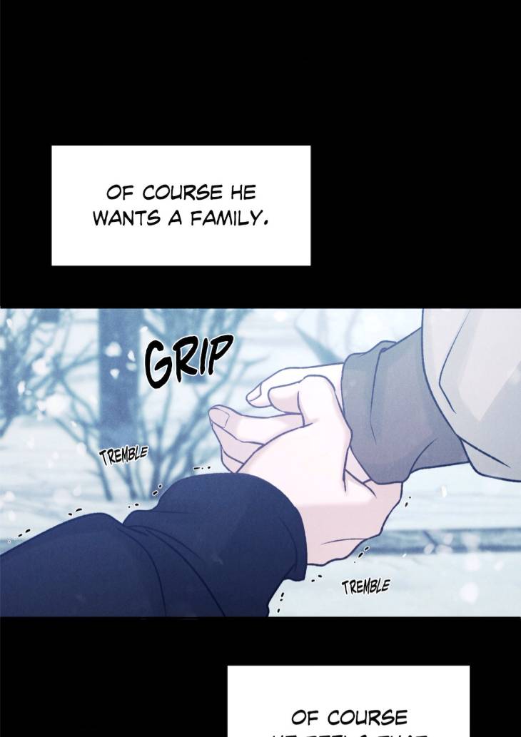 Fall-From-Grace-By-Yangha-Eng page 20