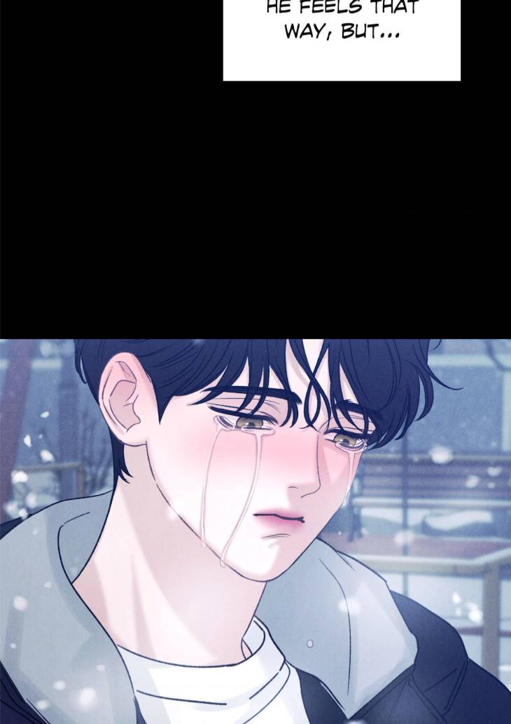 Fall-From-Grace-By-Yangha-Eng page 21