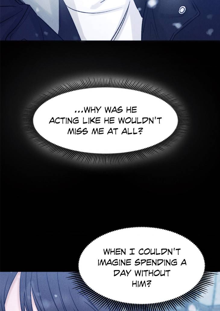 Fall-From-Grace-By-Yangha-Eng page 22