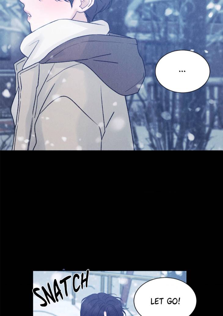 Fall-From-Grace-By-Yangha-Eng page 24