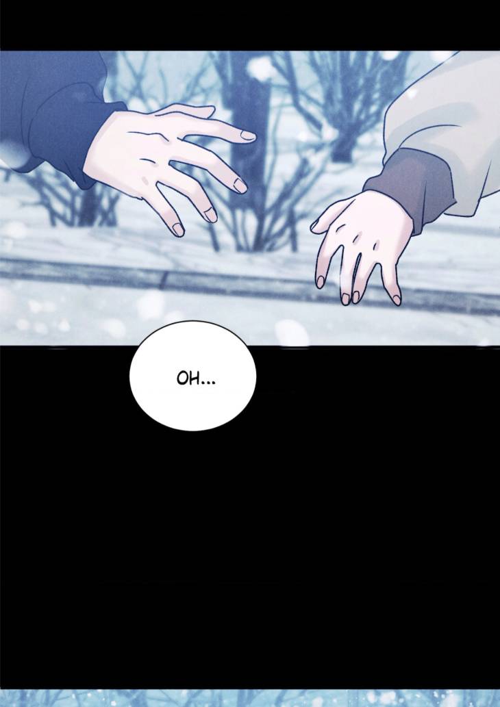 Fall-From-Grace-By-Yangha-Eng page 26