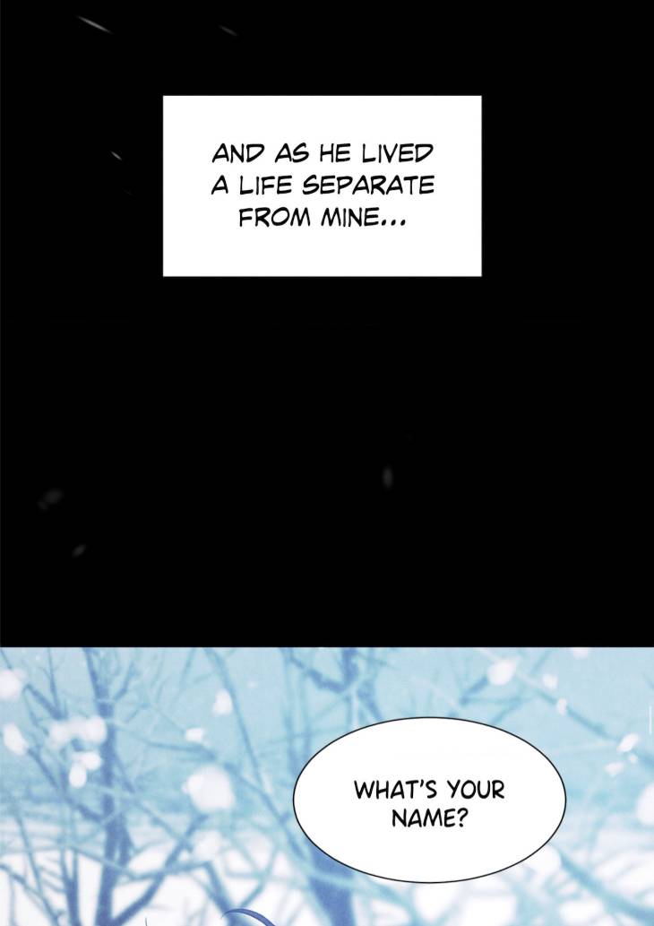 Fall-From-Grace-By-Yangha-Eng page 29