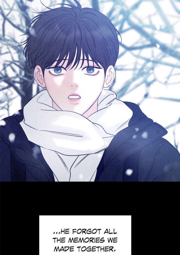 Fall-From-Grace-By-Yangha-Eng page 30