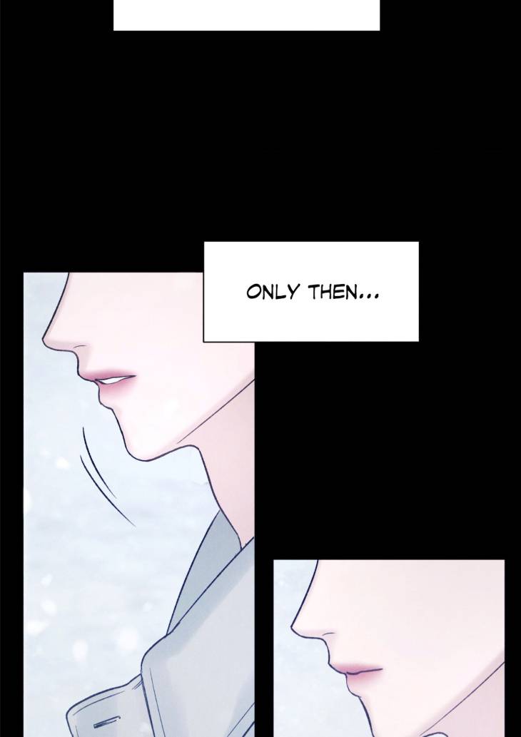 Fall-From-Grace-By-Yangha-Eng page 31