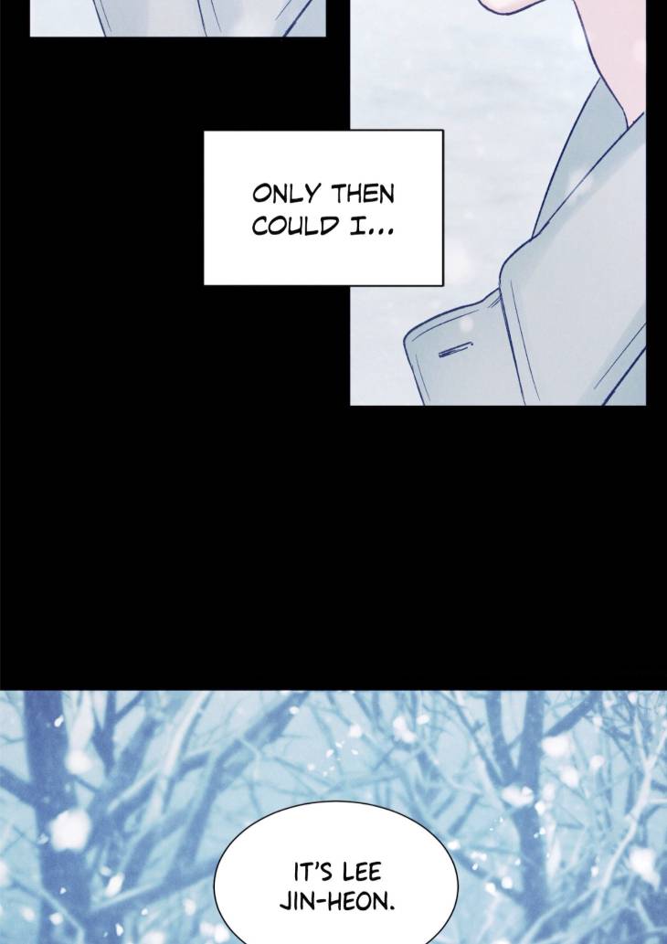 Fall-From-Grace-By-Yangha-Eng page 32