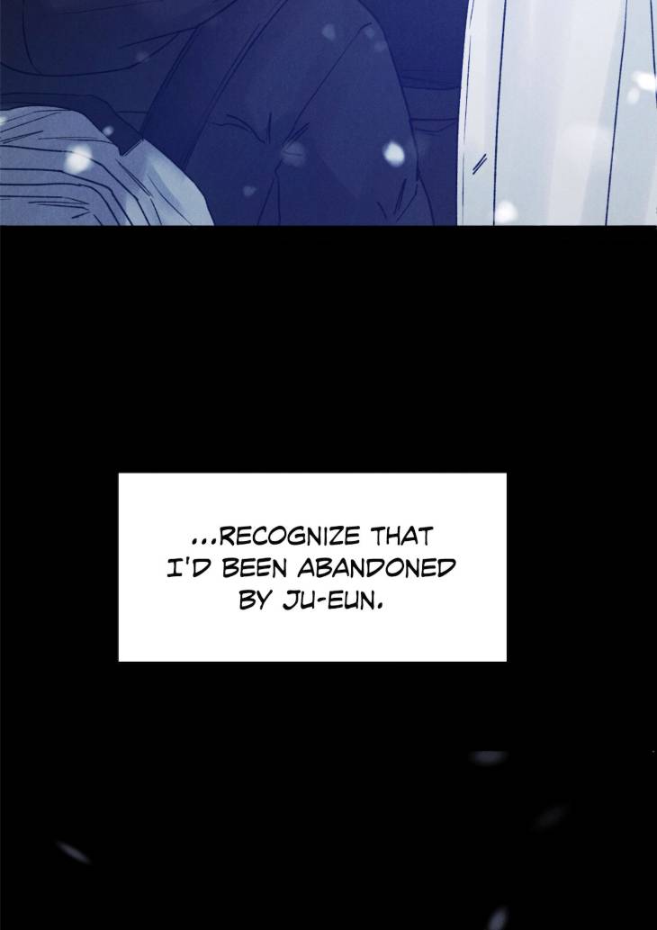 Fall-From-Grace-By-Yangha-Eng page 34