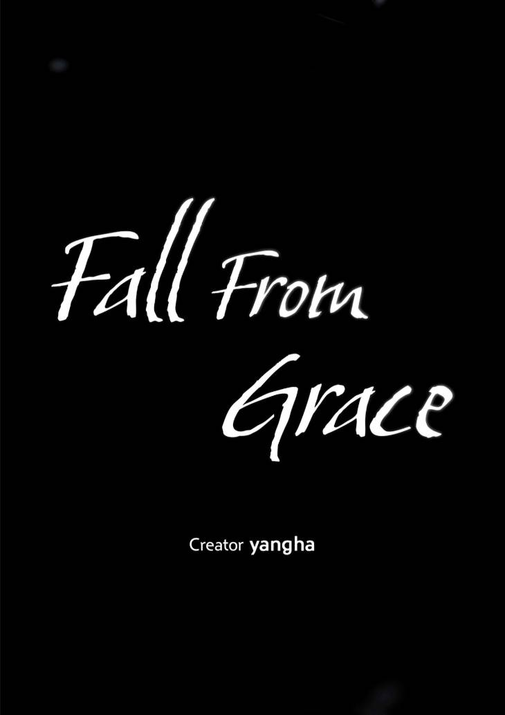 Fall-From-Grace-By-Yangha-Eng page 35