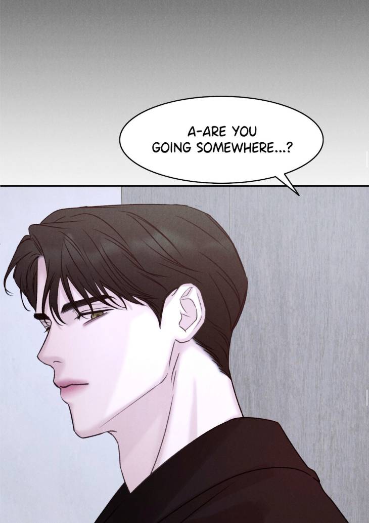 Fall-From-Grace-By-Yangha-Eng page 37