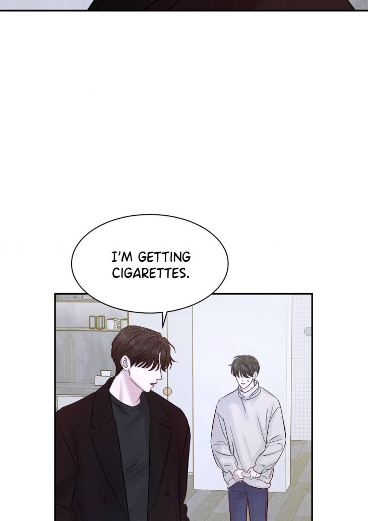 Fall-From-Grace-By-Yangha-Eng page 38