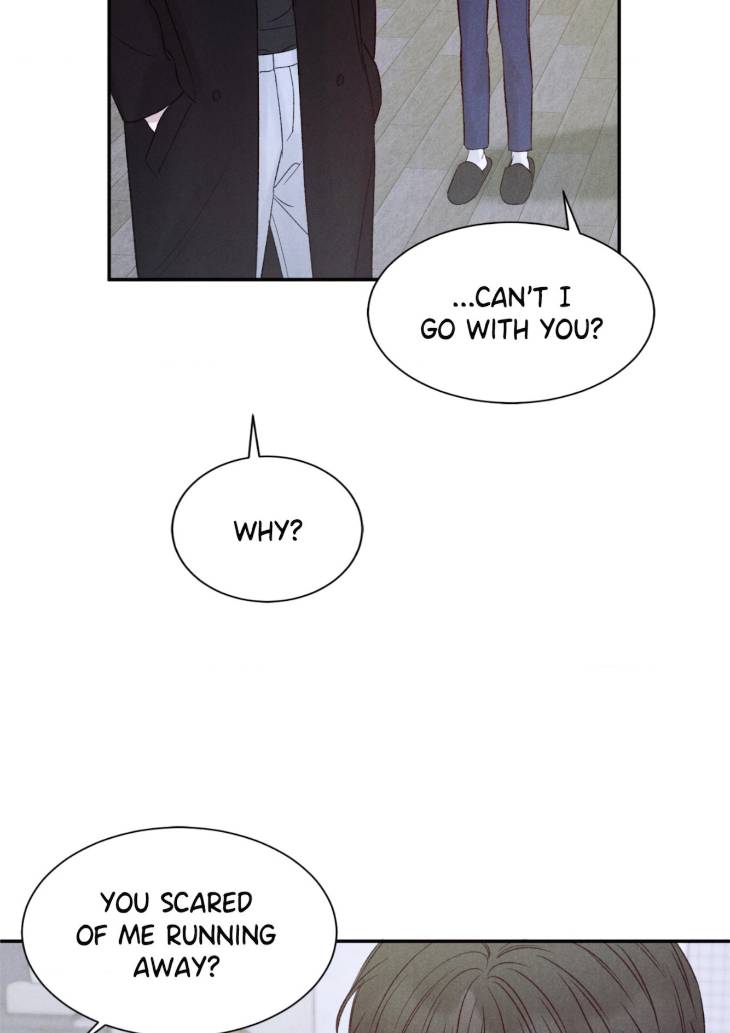 Fall-From-Grace-By-Yangha-Eng page 39