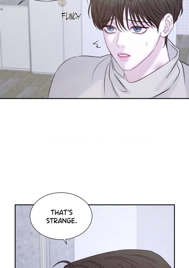 Fall-From-Grace-By-Yangha-Eng page 40