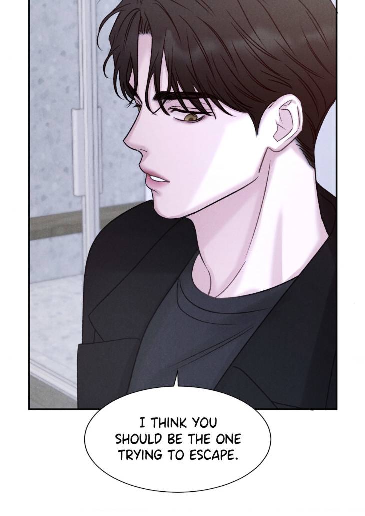 Fall-From-Grace-By-Yangha-Eng page 41