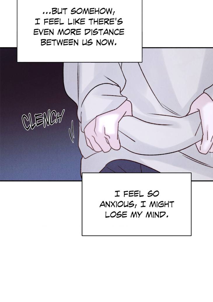 Fall-From-Grace-By-Yangha-Eng page 43