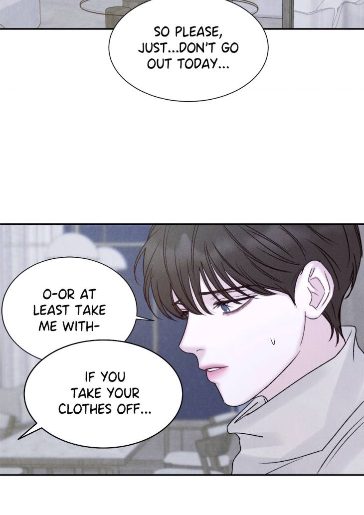Fall-From-Grace-By-Yangha-Eng page 46