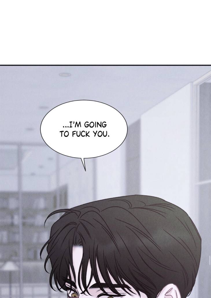 Fall-From-Grace-By-Yangha-Eng page 47
