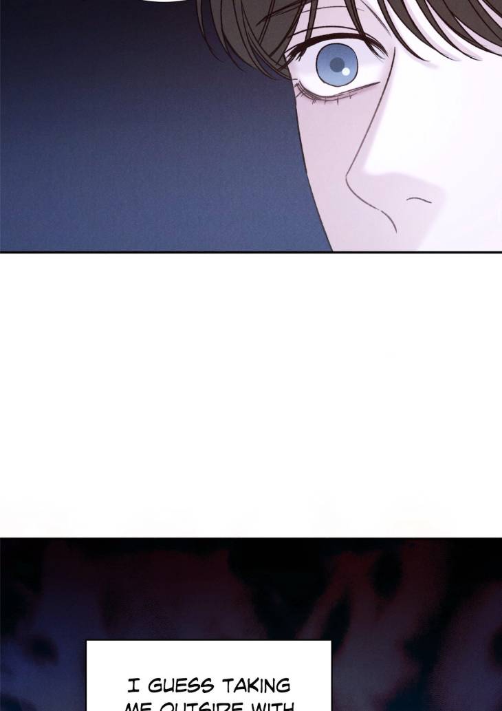 Fall-From-Grace-By-Yangha-Eng page 49