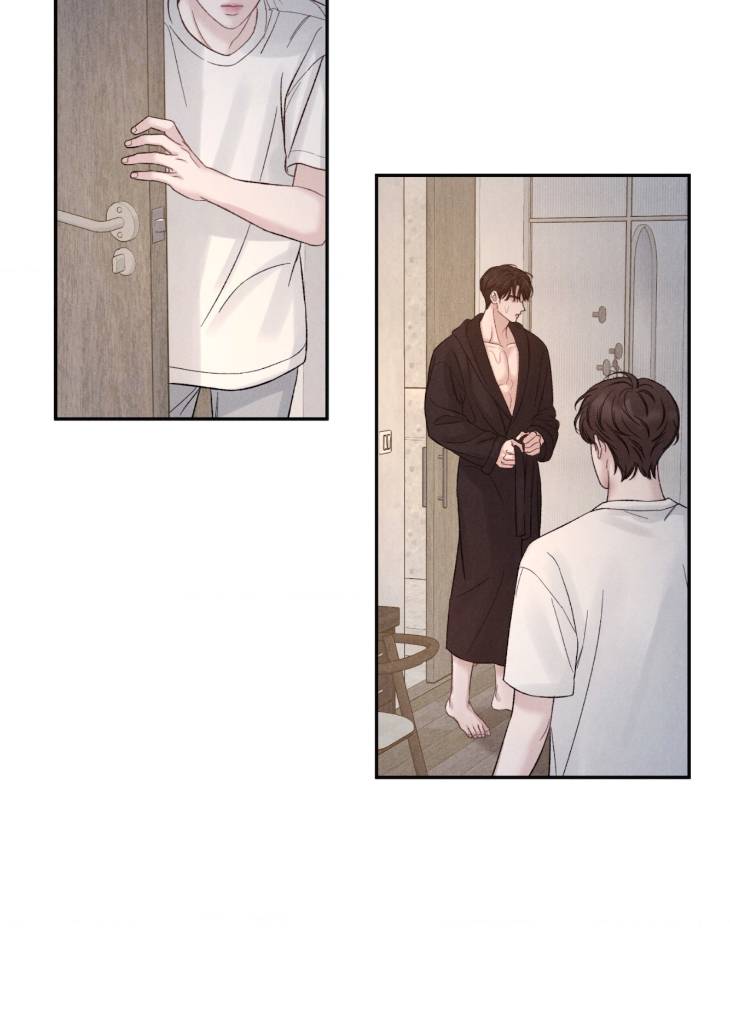 Fall-From-Grace-By-Yangha-Eng page 54