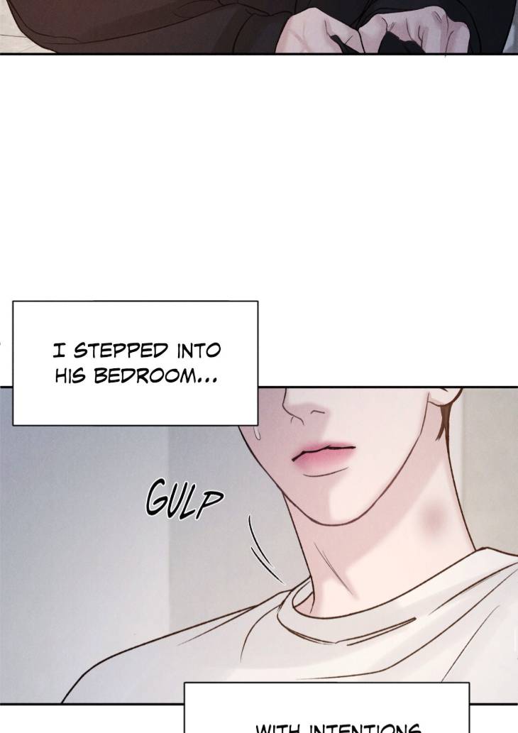 Fall-From-Grace-By-Yangha-Eng page 56