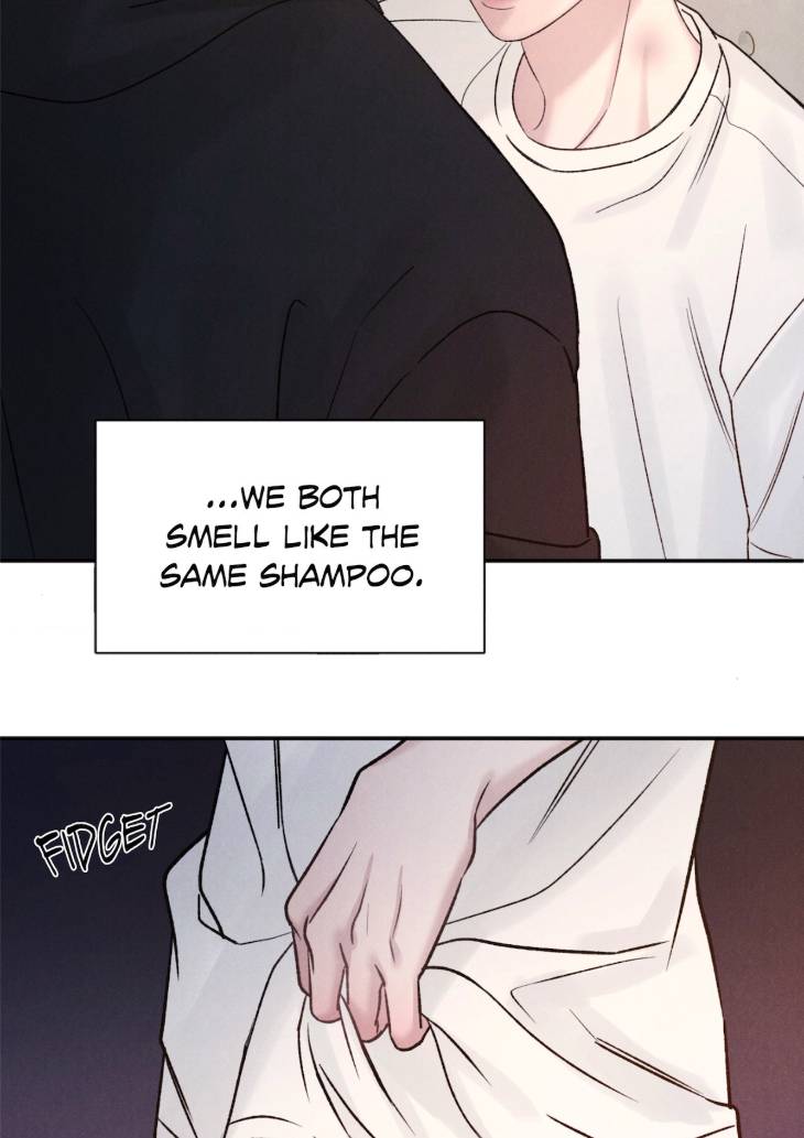 Fall-From-Grace-By-Yangha-Eng page 58
