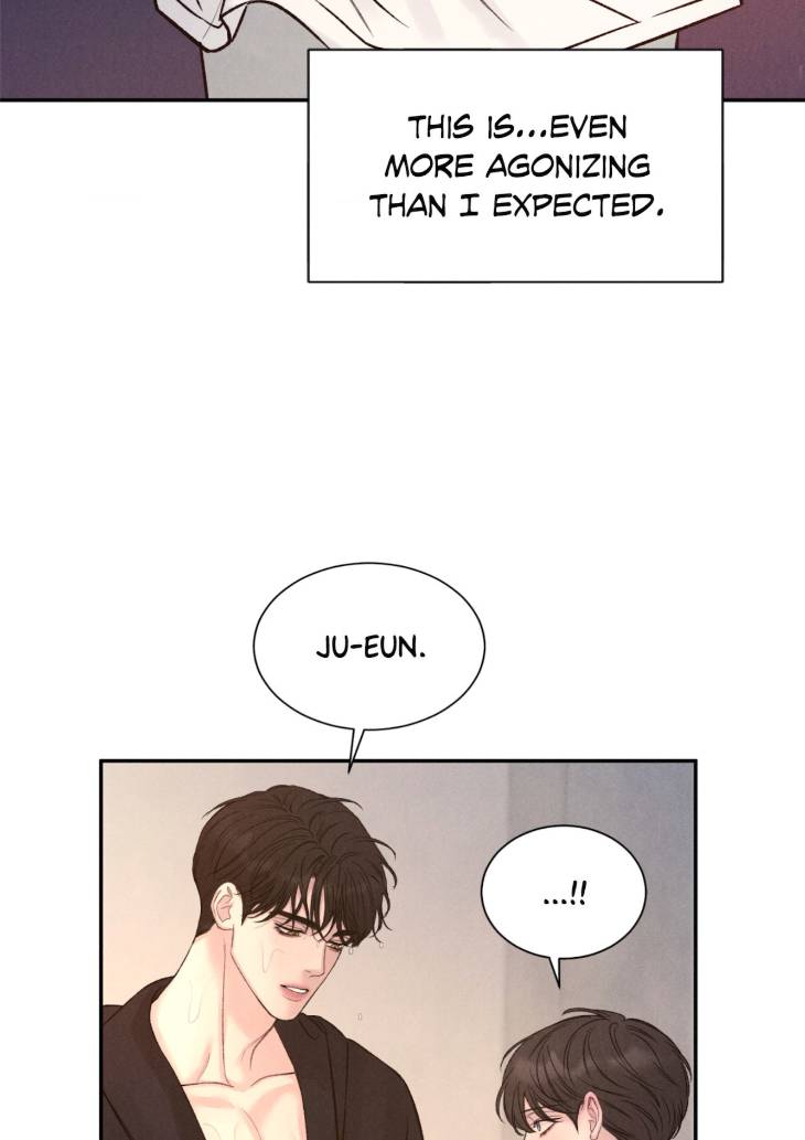 Fall-From-Grace-By-Yangha-Eng page 59