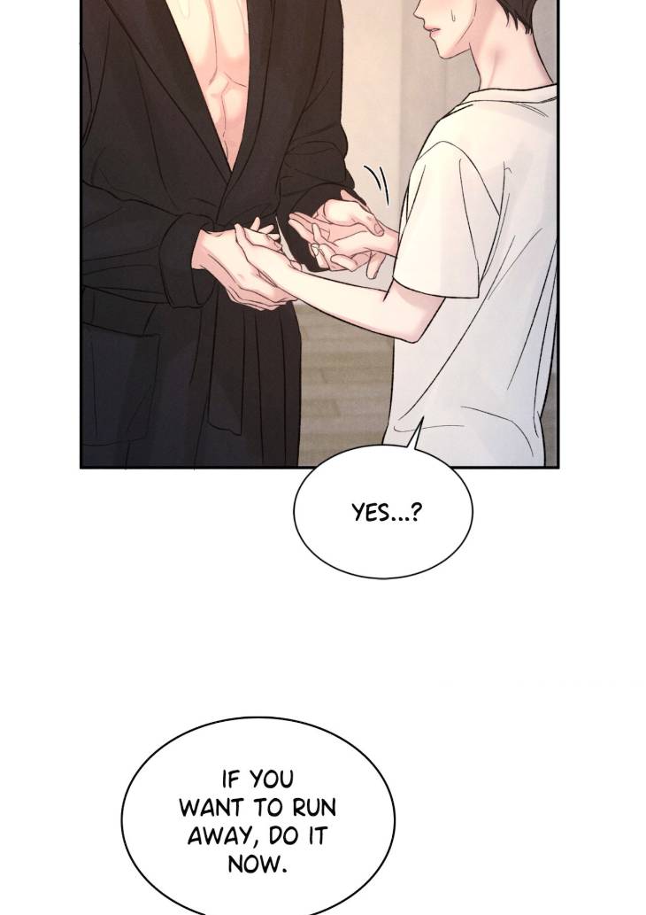 Fall-From-Grace-By-Yangha-Eng page 60