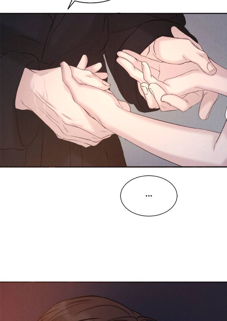 Fall-From-Grace-By-Yangha-Eng page 61
