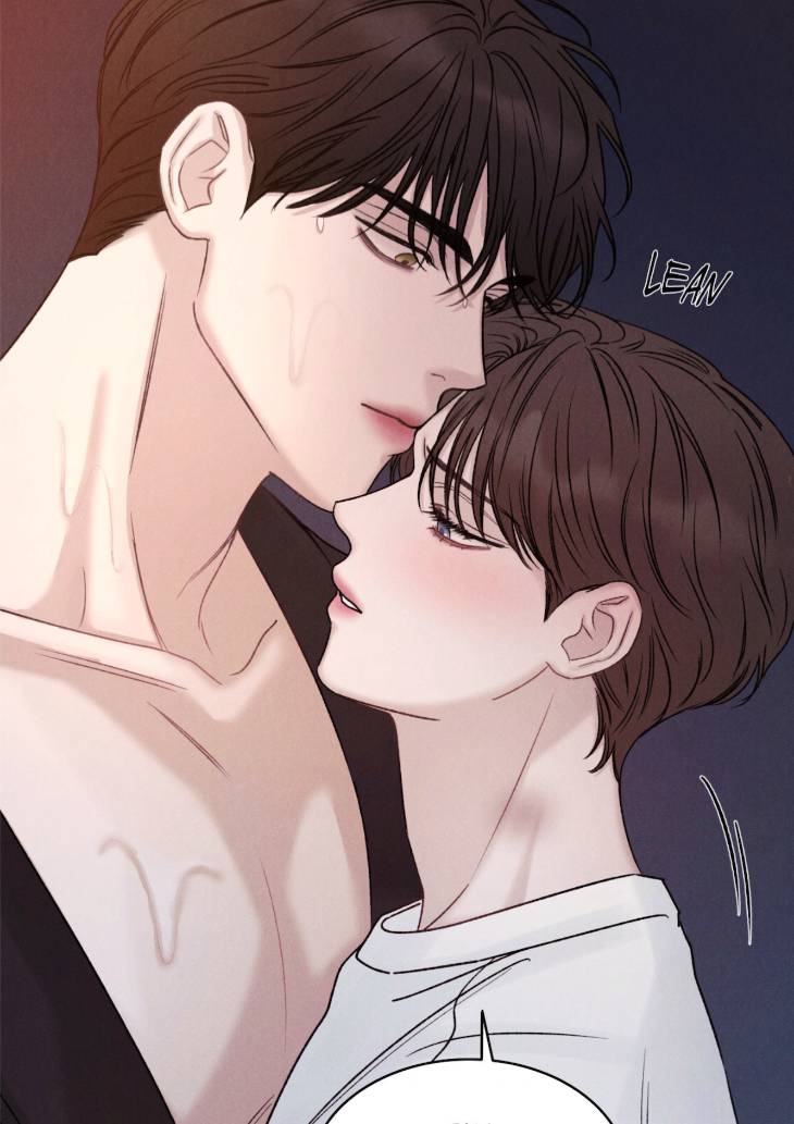 Fall-From-Grace-By-Yangha-Eng page 62