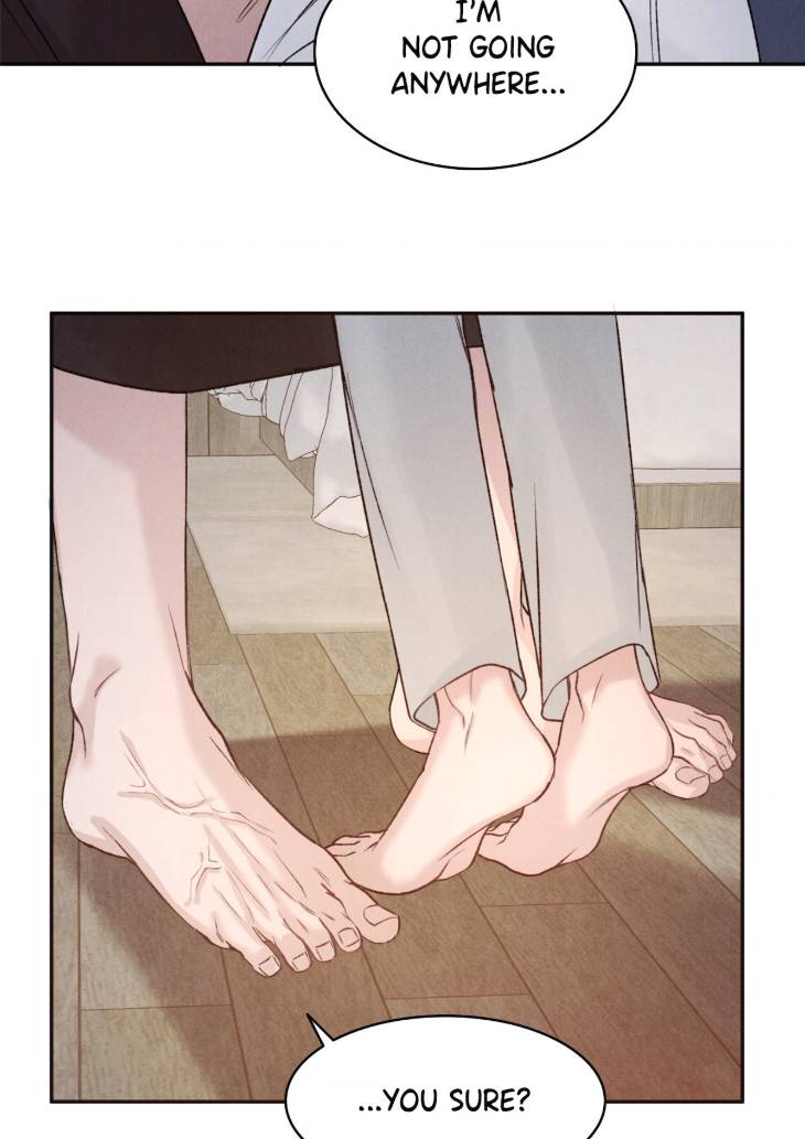 Fall-From-Grace-By-Yangha-Eng page 63