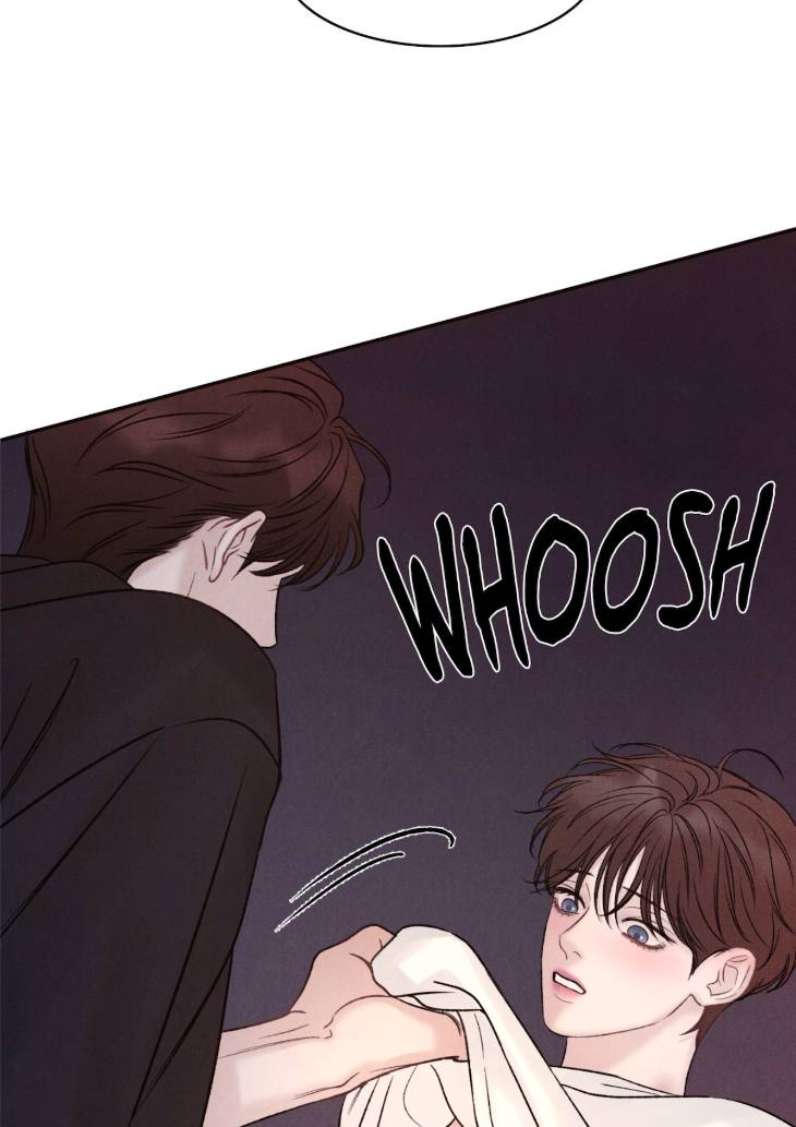Fall-From-Grace-By-Yangha-Eng page 64