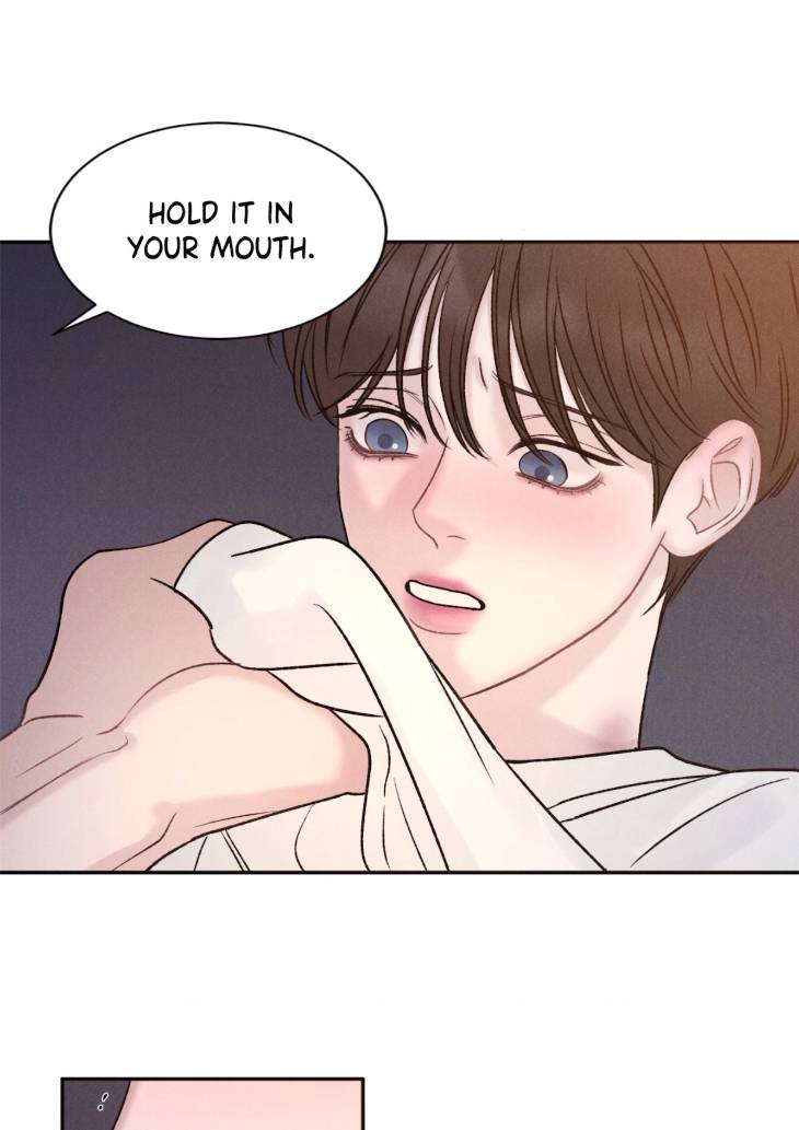 Fall-From-Grace-By-Yangha-Eng page 66