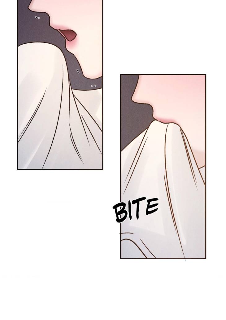 Fall-From-Grace-By-Yangha-Eng page 67